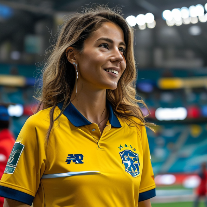 Best Soccer Sportswear for Global Buyers in 2026?