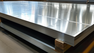 2026 Best Inox Sheet Buyers Guide and FAQs