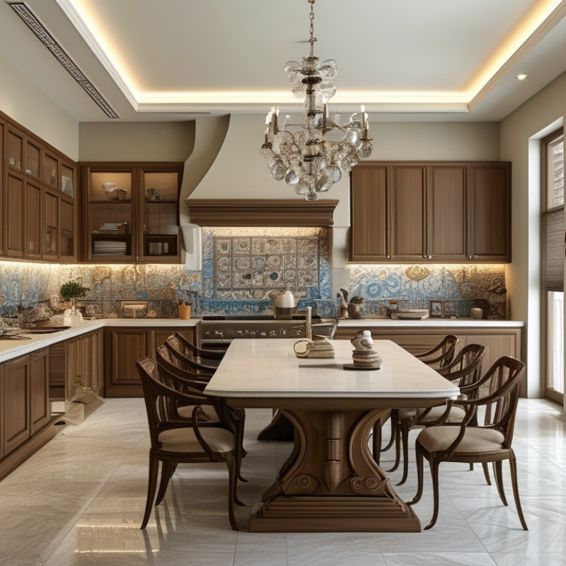 How to Choose the Best Ceramic Decorating Company for Your Needs?