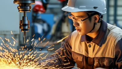 10 Essential Tips for High Mix Low Volume CNC Machining in China?