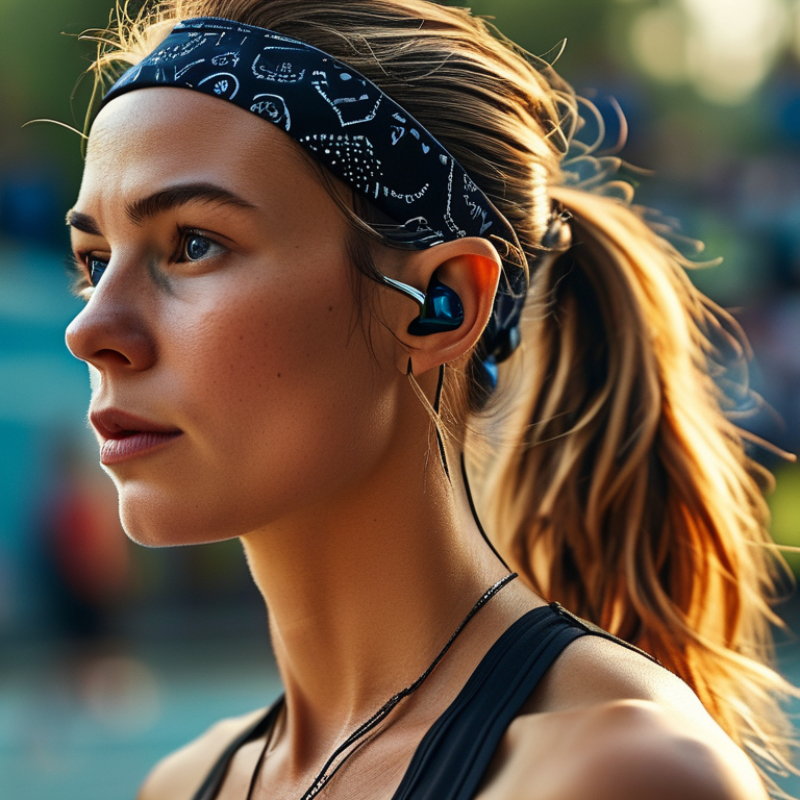 Best Sport Watches for Every Athlete in 2026