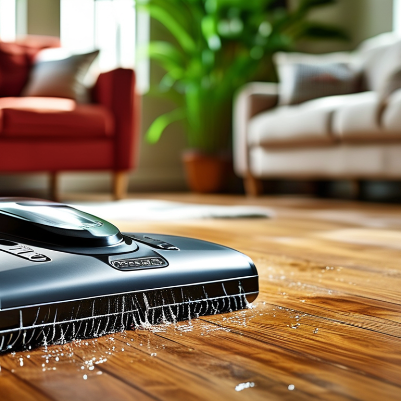 2026 Best Floor Steamer for Home Cleaning What to Choose?