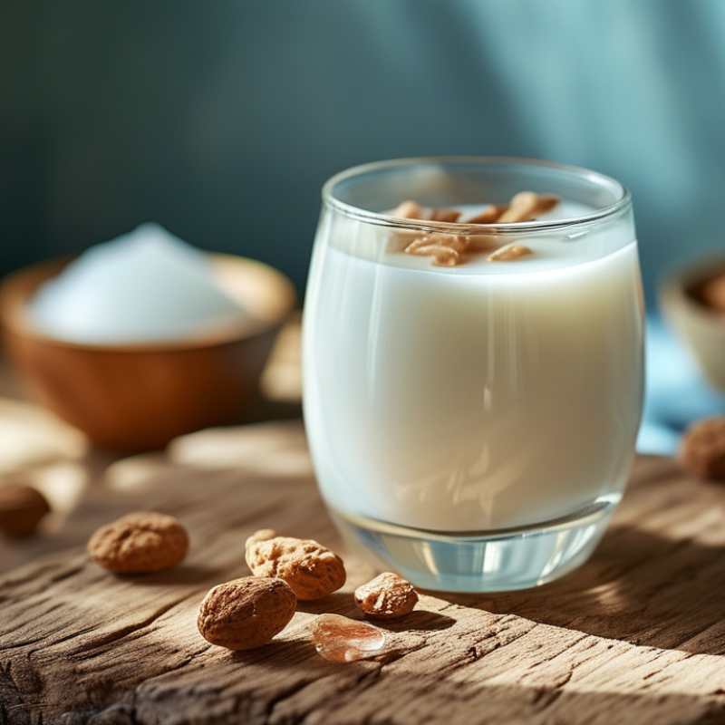 What is Collagen Drink and How Does It Benefit You?