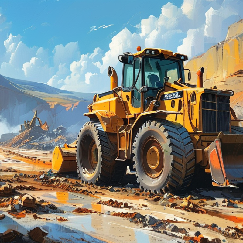 2026 Best Used Bulldozer Buying Guide for Global Buyers?