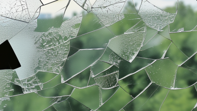How to Replace Glass In Window Easily and Affordably?