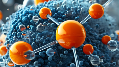 What is Molecular Sieve Adsorbent and How Does it Work?