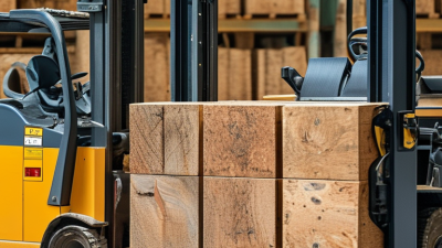 Top 10 Benefits of Using a Wood Board Baler for Your Business?