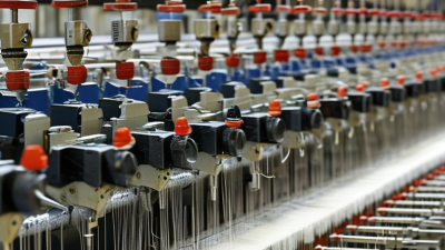 2026 Top Fabric Testing Instruments for Global Buyers?