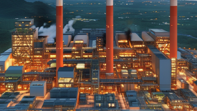 10 Essential Tips for Choosing a Waste To Energy Incinerator?