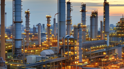 Top Tips for Sourcing Phosphoric Acid Effectively?