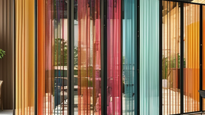 Best Commercial Zip Screen for Your Business Needs?