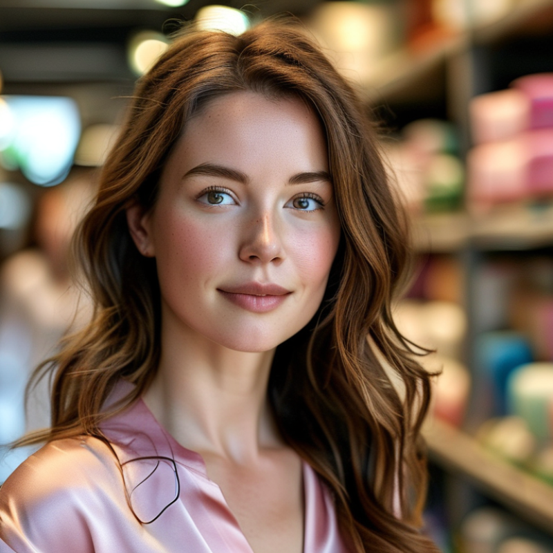 Top Menstrual Pads for Global Buyers in 2026?