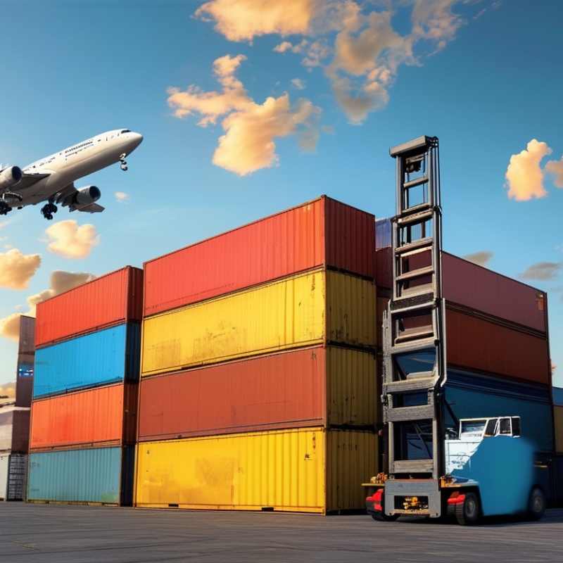 Top 10 Tips for Hassle Free International Shipping Solutions?