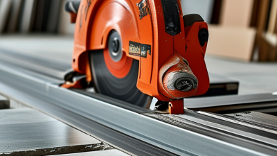 Best Professional Tile Cutter Reviews for Global Buyers
