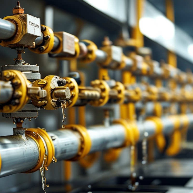 What is Grease Duct Access Panel and Why is it Important?