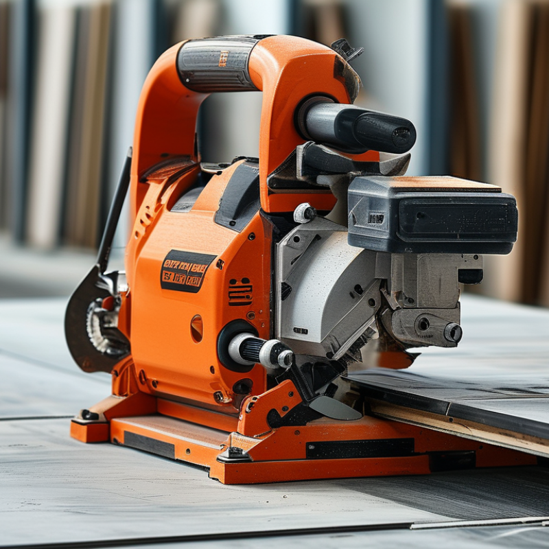 Top Professional Tile Cutter Buying Guide for Global Buyers?