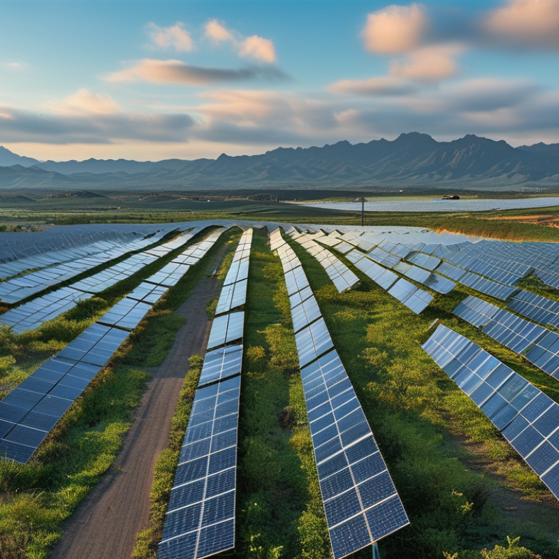 Top 10 Lithium Battery Inverters for Global Buyers Today?