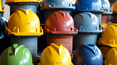 Top Quality PVC Pipe Caps for Global Buyers How to Choose?