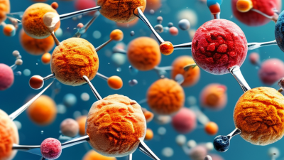 How to Choose the Best Molecular Sieve Adsorbent for Your Needs?