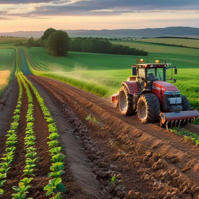 Best Soil Mineral Nutrient Tester for Global Buyers?
