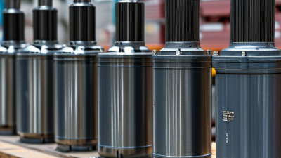 Best Transformer Parts for Global Buyers 2026?