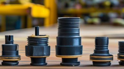 What is an Eco-Friendly Nylon Cable Gland Manufacturer?