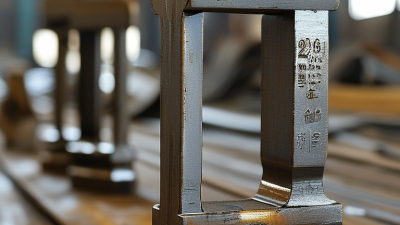 China Top 10 Steel Hinges for Global Buyers 2026?