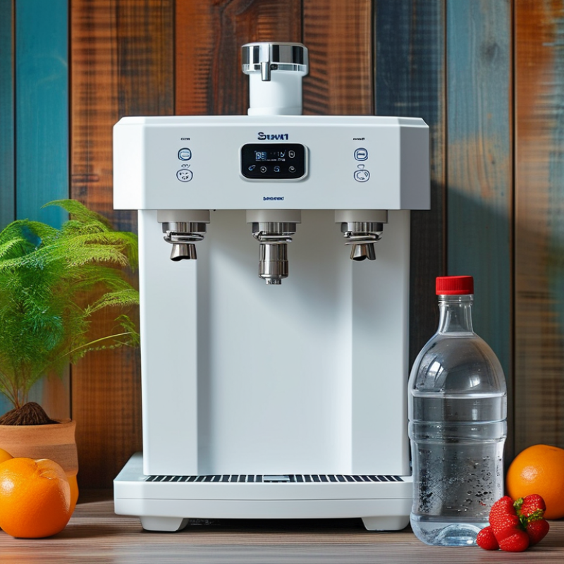 What is the Best Reverse Osmosis System for Home Use?