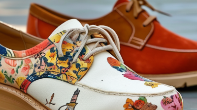 Best Casual Shoes For Women To Buy This Season?
