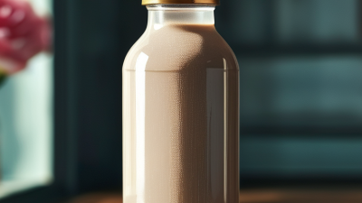 Is Collagen Drink the Secret to Youthful Skin?