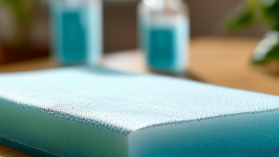 Best Medical Gel Pads Tips for Global Buyers Seeking Quality