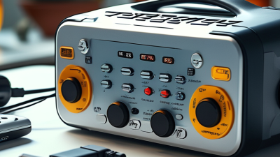 What is Tens Therapy Machine and How Does It Work?