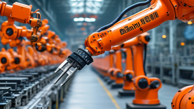 Top Vision Inspection Systems of 2026 What Buyers Need to Know