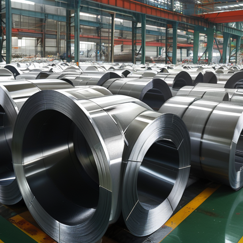 Top 10 Stainless Steel Wire Mesh Suppliers in China?