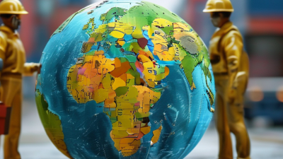 Top 10 Communication Connector Trends for Global Procurement?