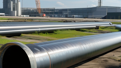 What are the Benefits of Using Carbon Fiber Pipes?