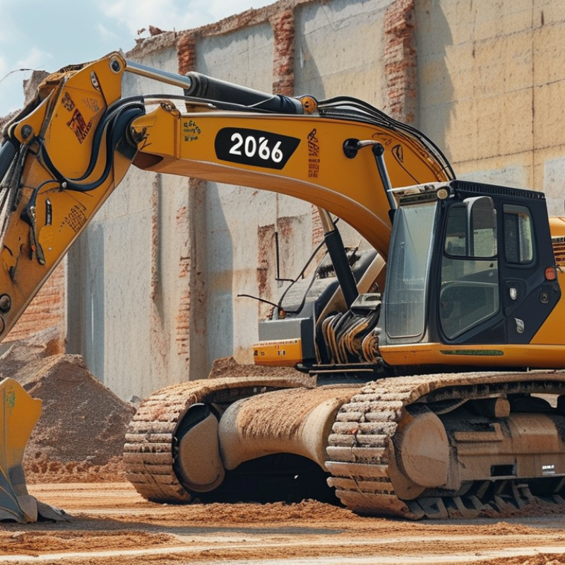 Top 10 Brick Machinery Options for Global Buyers in 2026?