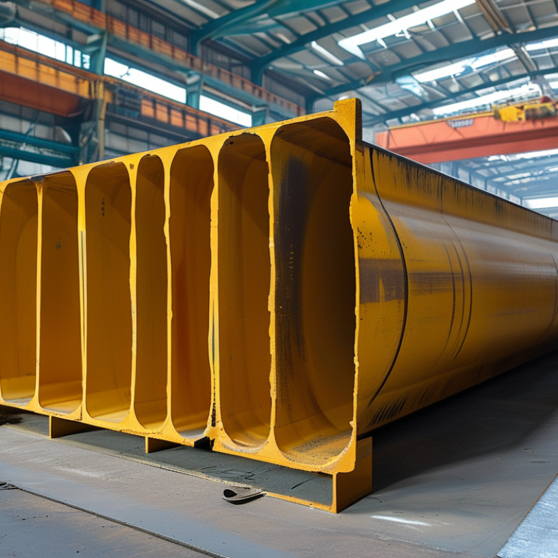 China Best Steel Channel Sourcing Guide for Global Buyers?
