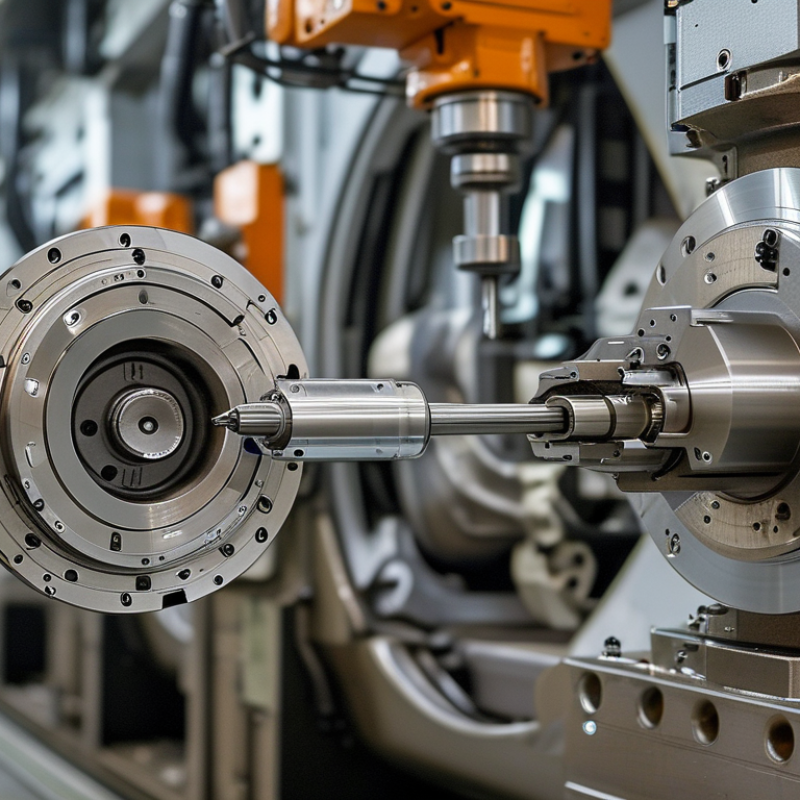 Why Choose the Right Cam Follower for Your Applications?