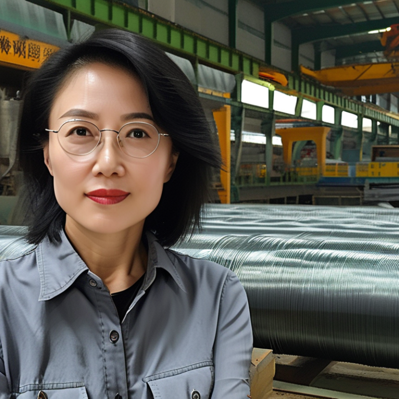China Top Stainless Steel Wire Mesh for Global Buyers?