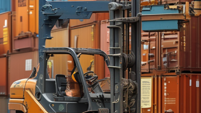 How to Use DMPP for Efficient Global Sourcing?