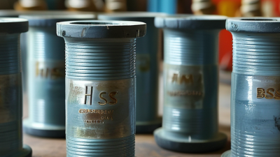 What Are the Benefits of Hss Heat Shrink Sleeves for You?