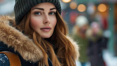 Where to Find Quality Second Hand Winter Clothes for Wholesale?