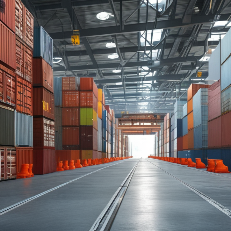 What is Industry Tank and How Does It Benefit Global Buyers?