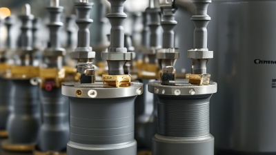 Top China Best Cement Resistor Suppliers for Global Buyers?