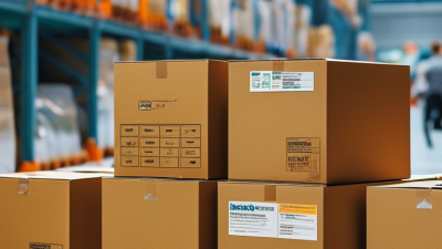 Top A4 Label Sheets for Global Buyers Seeking Quality Solutions?