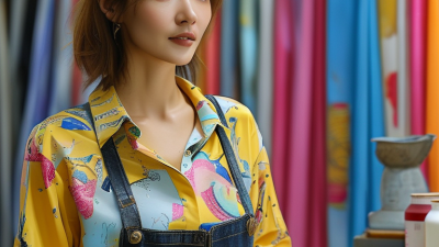 Best Screen Printing Emulsion for Global Buyers in 2026?