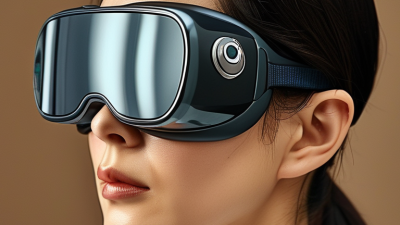How to Choose the Best Self-Heating Eye Mask for You?
