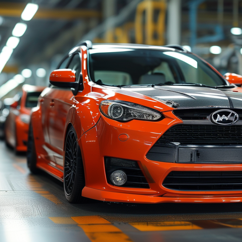 Top 10 Auto Parts Tips for Global Buyers to Save Money