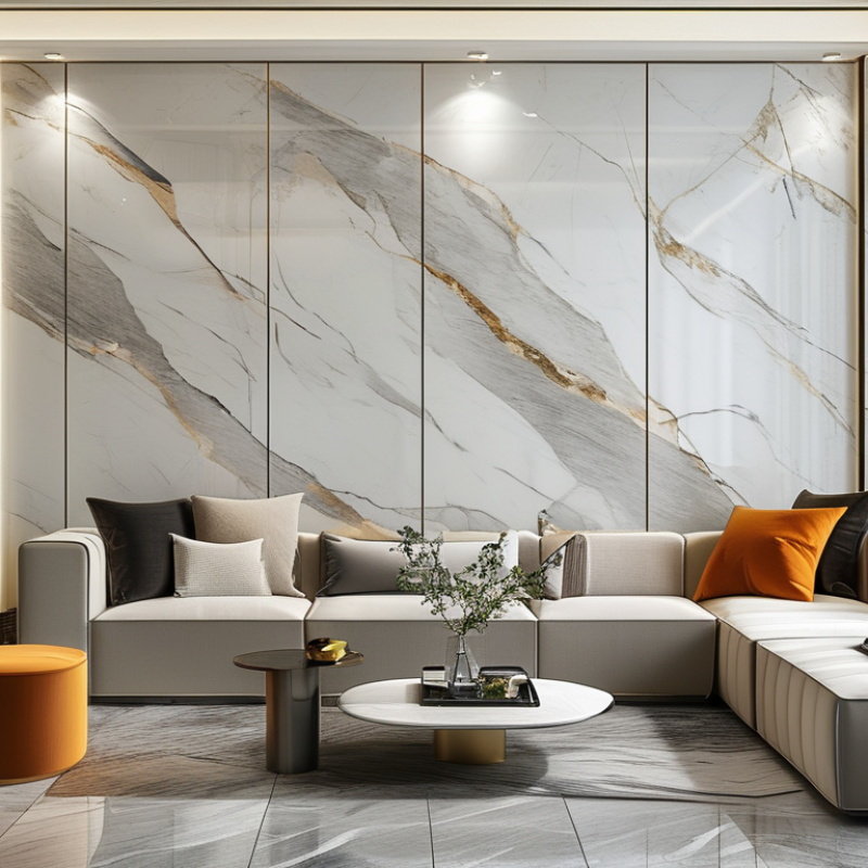 Top 10 Marble Wall Tiles for Stunning Home Interiors?